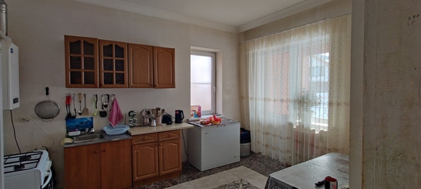 
   Продам дом, 108 м², Ленинаван

. Фото 19.