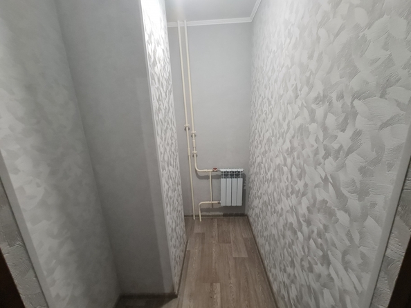 
   Продам 3-комнатную, 90 м², Борисоглебская ул, 18

. Фото 21.