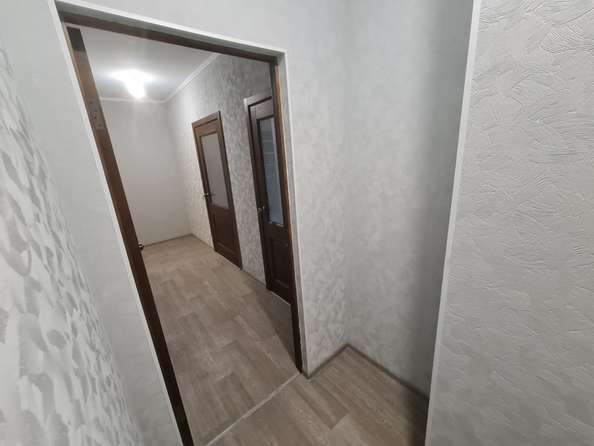 
   Продам 3-комнатную, 90 м², Борисоглебская ул, 18

. Фото 22.