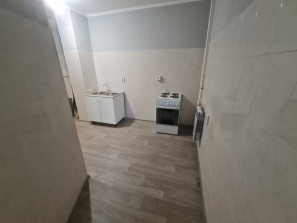 
   Продам 3-комнатную, 90 м², Борисоглебская ул, 18

. Фото 26.