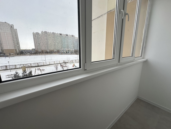 
   Продам 3-комнатную, 69 м², Еременко ул, 97/29

. Фото 10.