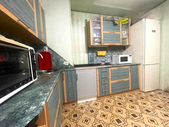 
   Продам 1-комнатную, 32.3 м², Двинская ул, 24/1

. Фото 1.