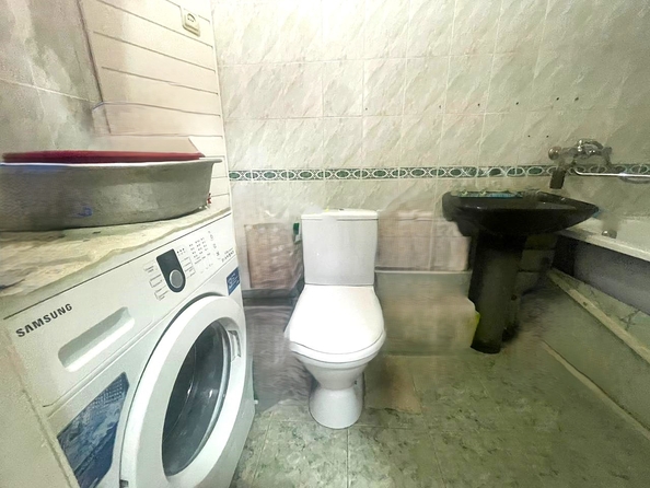 
   Продам 1-комнатную, 32.3 м², Двинская ул, 24/1

. Фото 5.