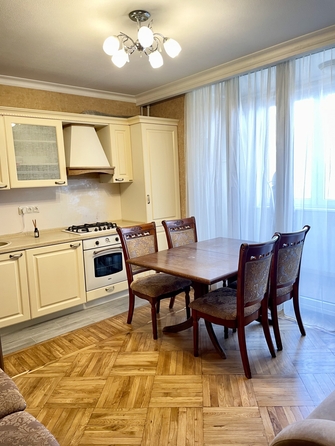 
  Сдам в аренду 2-комнатную квартиру, 71 м², Ростов-на-Дону

. Фото 9.