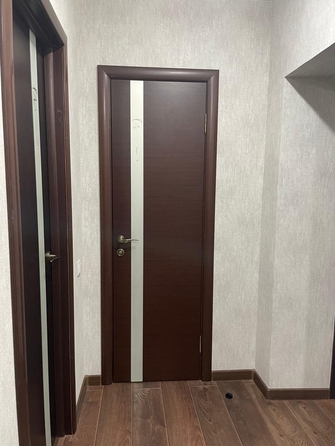 
   Продам 2-комнатную, 49 м², 18-я линия ул, 89

. Фото 7.