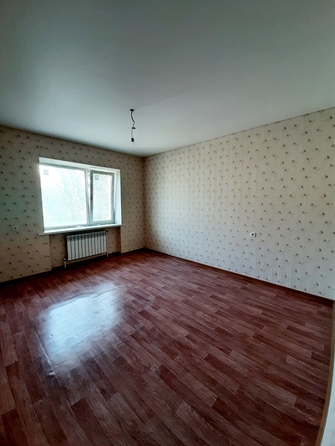 
   Продам 1-комнатную, 22 м², Мечникова ул, 130/2

. Фото 1.