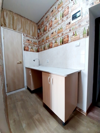 
   Продам 1-комнатную, 22 м², Мечникова ул, 130/2

. Фото 4.