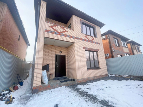 
   Продам дом, 135 м², Ленинакан

. Фото 26.