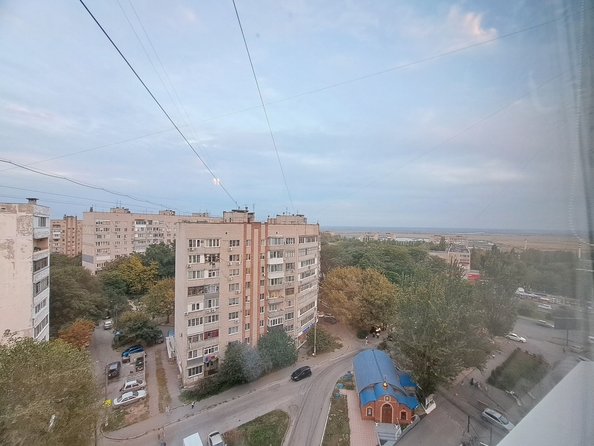 
   Продам 3-комнатную, 63.1 м², 40-летия Победы пр-кт, 85/1

. Фото 19.