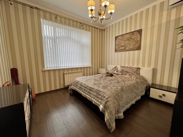 
   Продам дом, 255.2 м², Аксай

. Фото 9.