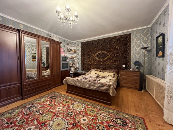 
   Продам дом, 360 м², Аксай

. Фото 16.