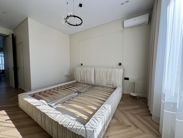 
   Продам 2-комнатную, 60 м², Речников ул, 15Вк2

. Фото 3.