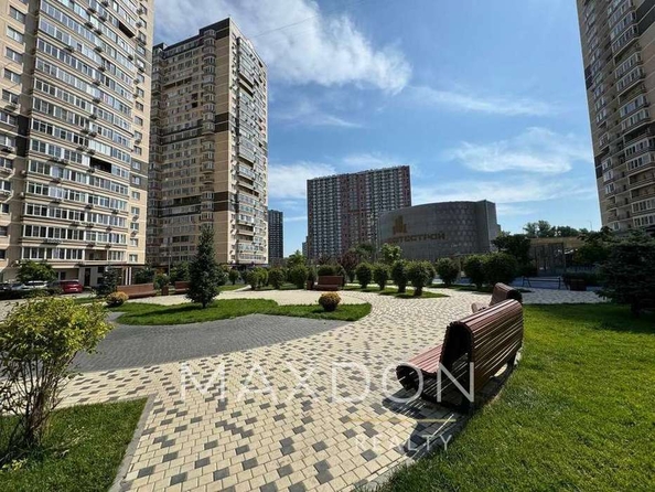 
   Продам 3-комнатную, 70 м², Нансена ул

. Фото 2.