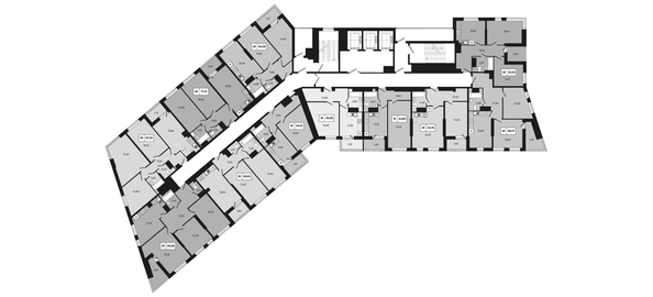 plan floor