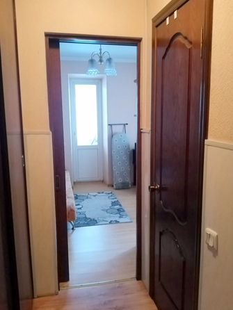 
  Сдам в аренду 2-комнатную квартиру, 68 м², Ростов-на-Дону

. Фото 13.