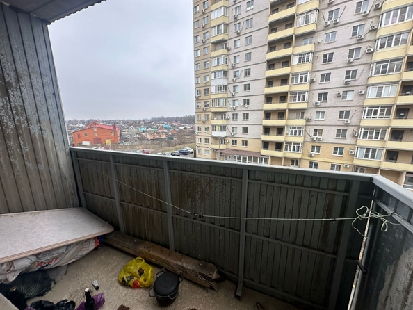 
   Продам 3-комнатную, 79.6 м², Воровского ул, 67

. Фото 15.