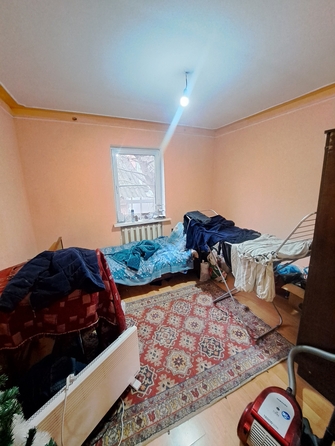 
   Продам дом, 200 м², Ростов-на-Дону

. Фото 8.