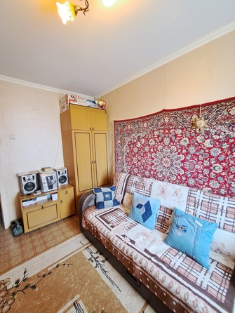 
   Продам 3-комнатную, 65 м², Днепропетровская ул, 48

. Фото 7.