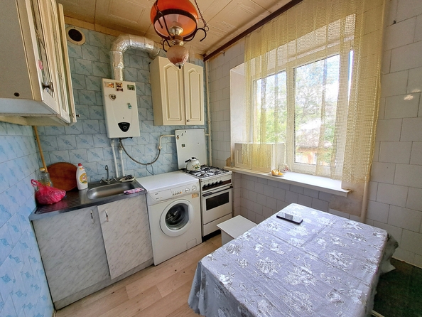 
   Продам 3-комнатную, 61 м², Смычки ул, 45

. Фото 13.