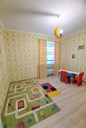 
   Продам дом, 190 м², Ростов-на-Дону

. Фото 10.