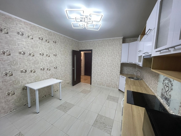 
   Продам 1-комнатную, 46 м², Таганрогская ул, 132/3

. Фото 6.