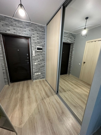 
   Продам 2-комнатную, 40 м², Таганрогская ул, 132

. Фото 2.