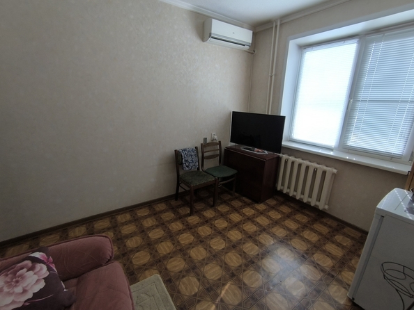 
   Продам 3-комнатную, 74 м², Таганрогская ул, 124

. Фото 5.