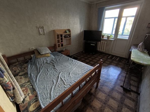 
   Продам 3-комнатную, 74 м², Таганрогская ул, 124

. Фото 6.