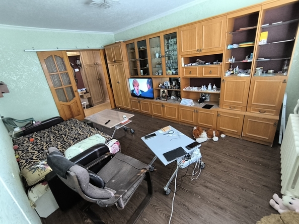 
   Продам 3-комнатную, 74 м², Таганрогская ул, 124

. Фото 11.