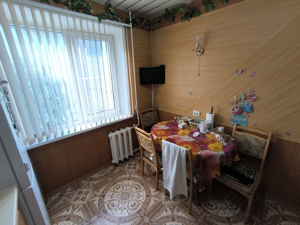 
   Продам 3-комнатную, 74 м², Таганрогская ул, 124

. Фото 14.