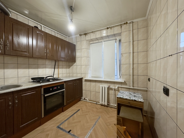 
   Продам 2-комнатную, 45.1 м², Дружбы ул, 6

. Фото 1.