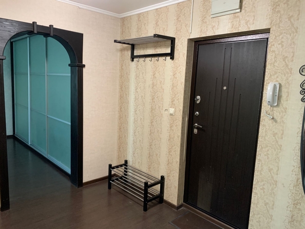 
   Продам 2-комнатную, 57 м², Таганрогская ул, 171

. Фото 8.