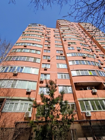 
   Продам 2-комнатную, 54 м², Жмайлова ул, 4

. Фото 26.