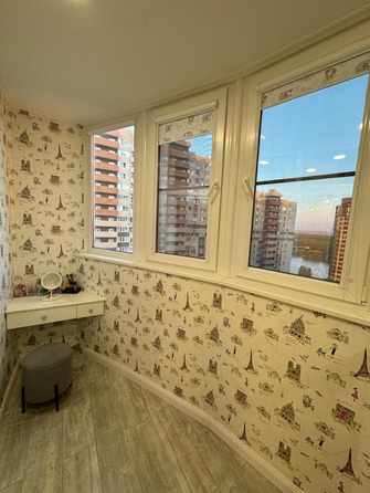 
   Продам 3-комнатную, 78 м², 35-я линия ул, 87/35

. Фото 15.