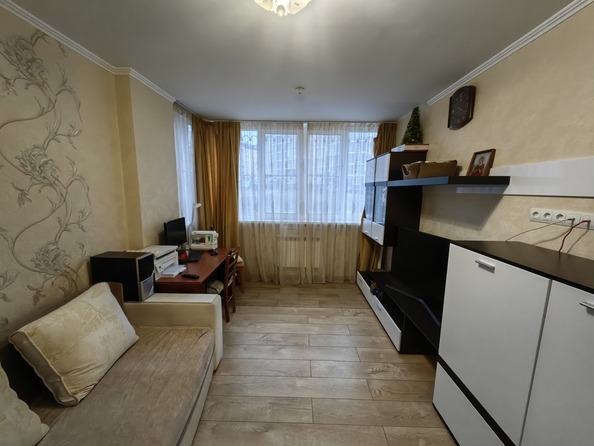 
   Продам 2-комнатную, 59 м², Платова б-р, 20/17

. Фото 7.