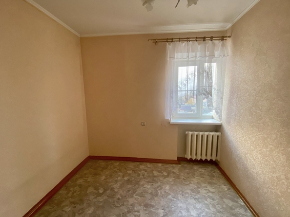 
   Продам 2-комнатную, 44 м², 20-я улица ул, 50

. Фото 5.