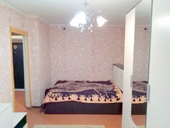 
   Продам 1-комнатную, 29 м², Старочеркасский пер, 1а

. Фото 4.