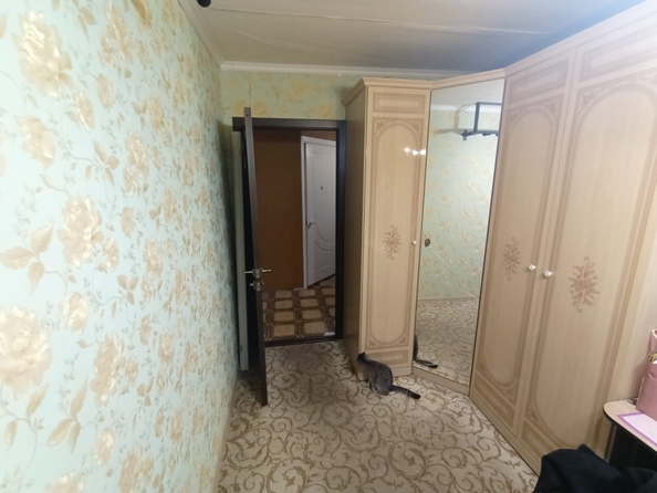 
   Продам 2-комнатную, 50 м², Ленина ул, 42

. Фото 7.