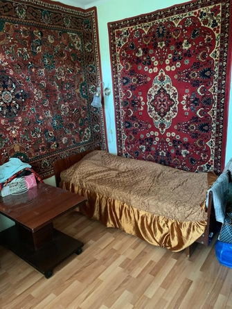 
   Продам 3-комнатную, 64 м², Волкова ул, 10/3

. Фото 9.