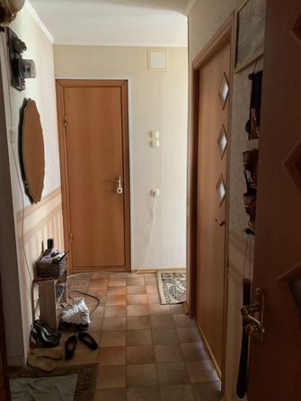 
   Продам 3-комнатную, 64 м², Волкова ул, 10/3

. Фото 10.