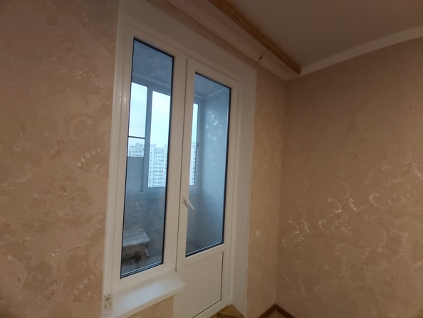 
   Продам 3-комнатную, 56 м², Еременко ул, 94

. Фото 11.