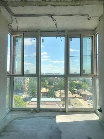 
   Продам 2-комнатную, 50 м², Мурлычева ул, 30

. Фото 1.