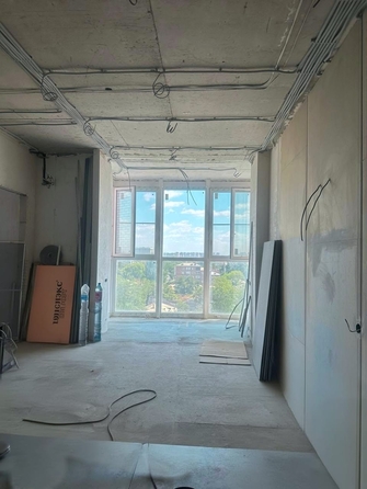 
   Продам 2-комнатную, 50 м², Мурлычева ул, 30

. Фото 2.