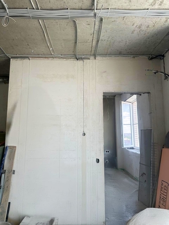 
   Продам 2-комнатную, 50 м², Мурлычева ул, 30

. Фото 6.