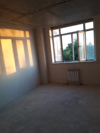 
   Продам 1-комнатную, 41 м², Оганова ул, 20

. Фото 10.