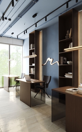 
  Продается 2-комн. квартира 63.64 м², в  Курортный квартал Ривьера, I оч. Фото 21.