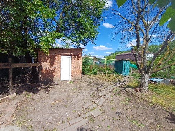 
   Продам дом, 50 м², Ростов-на-Дону

. Фото 9.