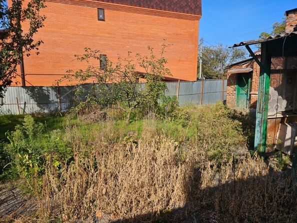 
   Продам дом, 360 м², Ростов-на-Дону

. Фото 13.