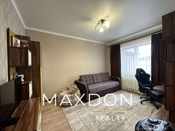 
   Продам дом, 85 м², Ленинакан

. Фото 8.