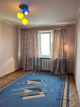 
   Продам 3-комнатную, 60 м², Содружества ул, 39/1

. Фото 5.